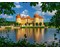 Schloss Moritzburg