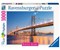 San Francisco - Oakland Bay Bridge
