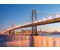 San Francisco - Oakland Bay Bridge