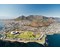 Cape Town