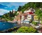 Comer See - Italien