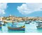 Medierranean Malta