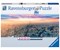 Paris im Morgenglanz