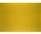 Krypt Gold