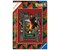 Harry Potter und das Trimagische Turnier