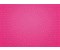 Krypt Pink