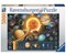 Planetsystem