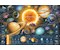 Planetsystem