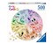 Circle of Colors - Animals