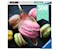 Macarones