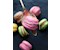 Macarones