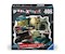 Puzzle X Crime: Der geschenkte Mord