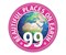 99 Beautiful Places on Earth