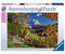 Monte Pelmo, Venetien, Italien