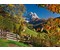 Monte Pelmo, Venetien, Italien