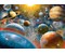 Planeten