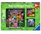 Minecraft Biomes