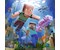 Minecraft Biomes