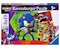 Die Abenteuer von Sonic
