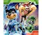 PAW Patrol Power