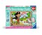 Gabby's Dollhouse: Auf zur Piraten-Party!