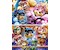 Eine tierisch gute Crew
