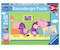 Zuhause bei Peppa