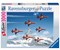 Patrouille Suisse