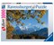 Eiger, Mönch und Jungfrau