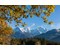 Eiger, Mönch und Jungfrau