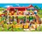 Playmobil, Bauernhof (inkl. Figur)