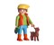 Playmobil, Bauernhof (inkl. Figur)