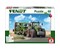 Fendt 1050 Vario mit Amazone Grubber Cenius