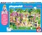 Playmobil, Hochzeit (inkl. Original Figur)