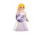 Playmobil, Hochzeit (inkl. Original Figur)