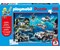 Playmobil, Top Agents (inkl. Original Figur)