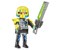 Playmobil, Top Agents (inkl. Original Figur)