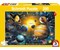 Solarsystem