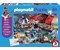 Playmobil, Piraten 60 Teile (inkl. Original-Figur)