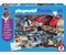 Playmobil, Piraten  (inkl. Original-Figur)