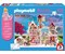 Playmobil, Prinzessinnenschloss (inkl. Original-Figur)