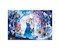 Prinzessin im Winterwald 100 Teile
