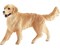 Farm World, Fröhliche Hunde,  (inkl. Original-Figur)