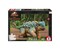 Jurassic World, Der Ankylosaurus Bumpy