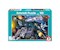 Weltraumspass 100 Teile
