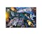 Weltraumspass 100 Teile