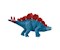 Dinosaurs Urzeit-Giganten 60 Teile (inkl. Figur)