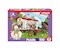 Horse Club Hannoveraner Fohlen 100 Teile (inkl. Figur)