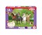 Horse Club Holstein Fohlen 150 Teile (inkl. Figur)