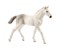 Horse Club Holstein Fohlen 150 Teile (inkl. Figur)